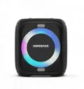 МОЩНАЯ ! Портативная беспроводная колонка Hopestar Party 100 50W с микрофоном