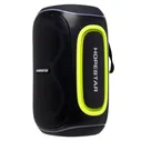 Портативная акустика Hopestar Party 210 (black)
