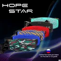 Hopestar H26 mini беспроводная bluetooth колонка TWS стерео Электроника