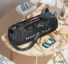 Колонка HOPESTAR A60, большая акустическая система с 5 динамиками, беспроводная Bluetooth колонка мощностью 100W с микрофоном (art.: 3920c08efd0ea)