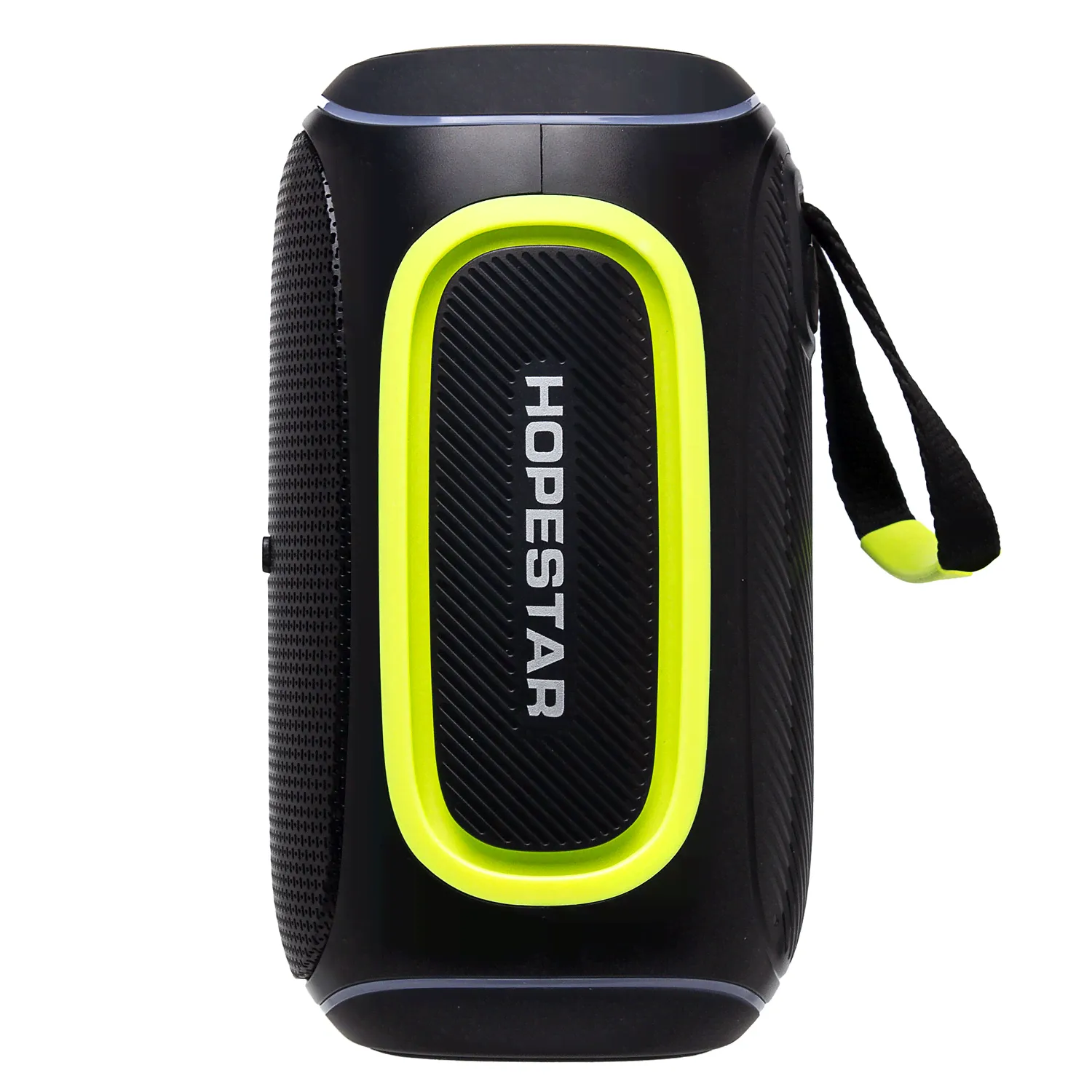 Портативная акустика Hopestar Party 210 (black)