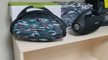 Hopestar H31