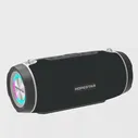 Стерео колонка Bluetooth HOPESTAR H45 Party черный
