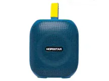Портативная акустика Hopestar Party 300 mini (blue) (219626)-0