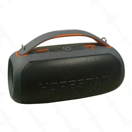 Портативная колонка Hopestar H65-0