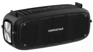 Hopestar Портативная Bluetooth колонка Hopestar A20 (55W, Bluetooth, TWS, MP3, AUX, Mic), черный портативные колонки в Ростов-на-Дону