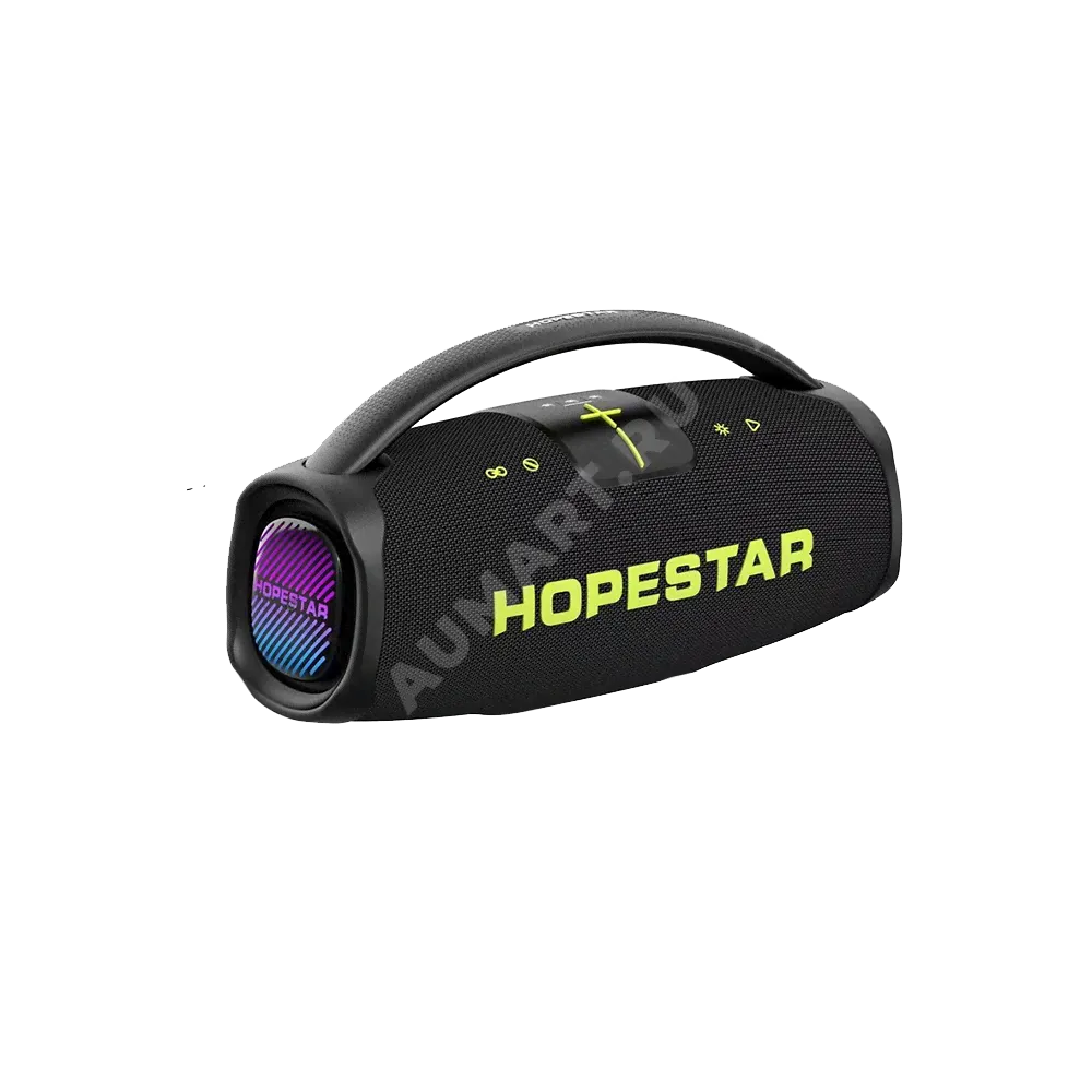 КОЛОНКА HOPESTAR A65 300W