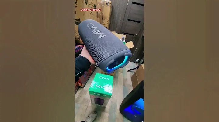 Mivo m 23 🔥 Hopestar A6 MAX 🤣🤣🤣🤣😅😅😅 мысли в слух 😅😅