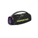КОЛОНКА HOPESTAR A65 300W
