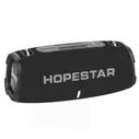 HOPESTAR H50 Портативная аккустика 20ватт (Код:УТ000041974)