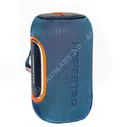 КОЛОНКА HOPESTAR P65