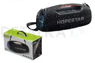 Портативная беспроводная колонка HOPESTAR A60
