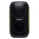 Портативная акустика Hopestar Party 210 (black)