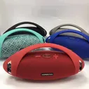 KL-037 Водонепроницаемая Bluetooth-колонка Hopestar H37