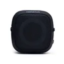 Портативная акустика Hopestar Party one mini (black)