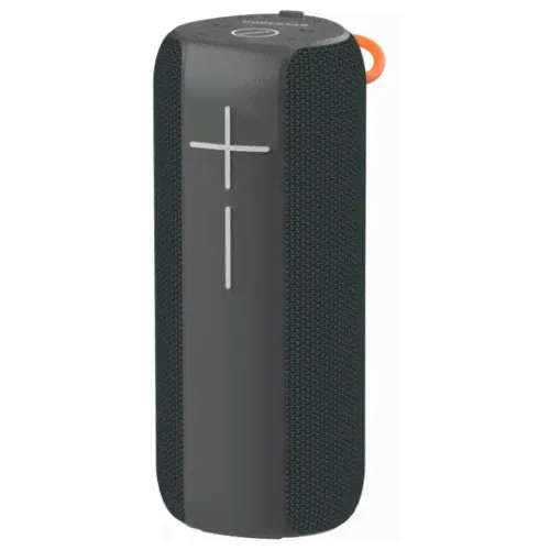 Портативная bluetooth колонка Hopestar P14 PRO черная-0