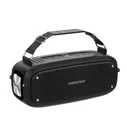 Портативная колонка Hopestar A21, A21