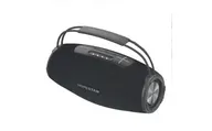Портативная колонка HopeStar H51 (Черный)