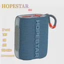 Hopestar H54 открытый автомобиль светодиодный веревку