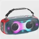 Беспроводная Bluetooth колонка Hopestar A30 PARTY 70W / 8800mAh