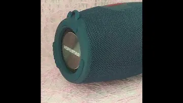 Hopestar h51 / Просто пушка за копейки