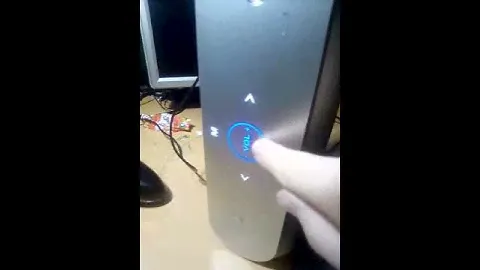 Басс тест колонки hopstar h19