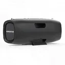 Портативная беспроводная колонка Hopestar A6 party портативная колонка 30W 6000 mAh