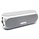 колонка HOPESTAR H19 Bluetooth USB SD радио 4 динамика аккумулятор Power Bank (оригинал)