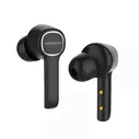 Наушники внутриканальные Hopestar S12, Bluetooth, цвет: чёрный