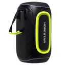 Портативная акустика Hopestar Party 210 (black)