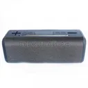 Колонка HOPESTAR T9
