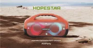 Колонки A50 HopeStar купить оптом