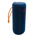 ПОРТАТИВНАЯ КОЛОНКА HOPESTAR P14PRO