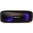 Hopestar A6 Party портативная колонка
