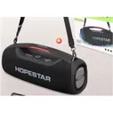 Блютуз колонка Hopestar A60