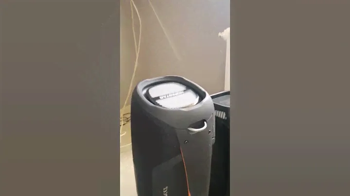 Hopestar a 60 vs Tribit