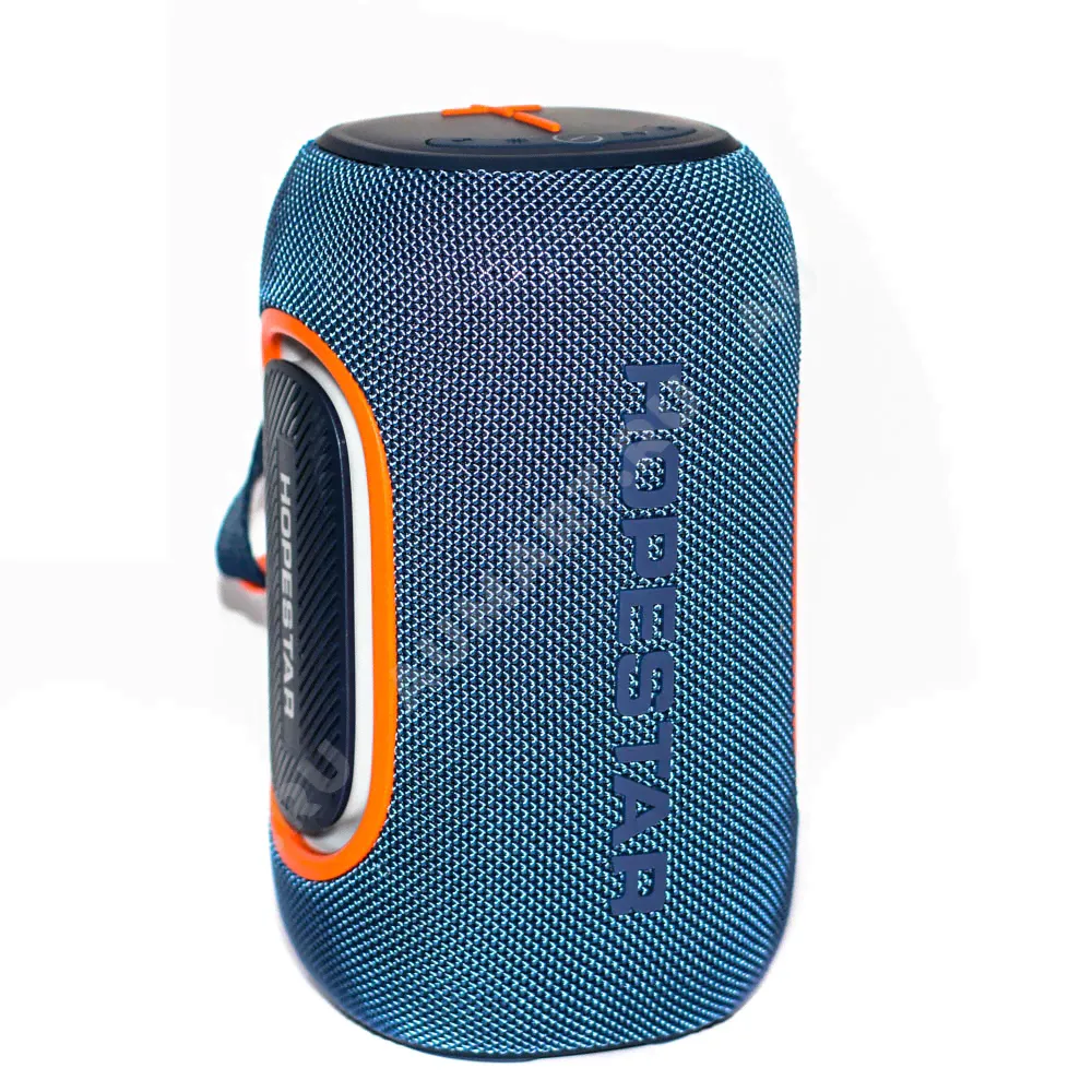 КОЛОНКА HOPESTAR P65