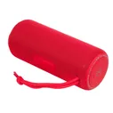 P24 Портативная колонка bluetooth Hopestar P24, TWS, AUX, USB, microSD, TF, Type-C, красный б/у