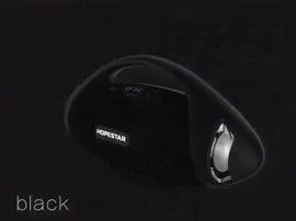 Беспроводной динамик Hopestar H37 портативная колонка (Bluetooth, TWS, MP3, AUX, Mic)