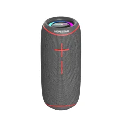 Блютуз колонка Hopestar P34-0