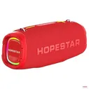 Беспроводная колонка Hopestar A6 MAX