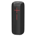 Колонка портативная Hopestar, P15 MAX, Bluetooth, цвет: чёрный