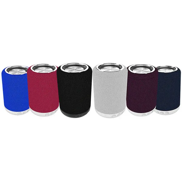 Колонка Bluetooth HOPESTAR H34