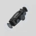 Портативная переносная Bluetooth колонка Hopestar A6x 45Вт доставка из России (art.: 3920be5da99e3)