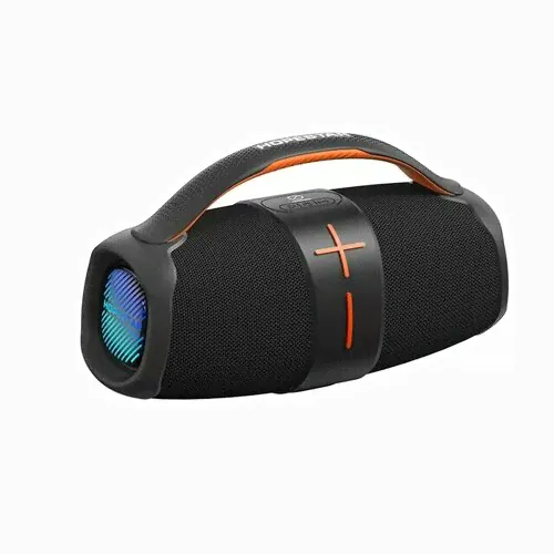 HOPESTAR H60 Портативная аккустика 20ватт (Код:УТ000041972)