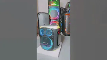 🔥Колонка Hopestar Год Гарантия #speaker #bass #music #jbl #колонки #музыка #караоке
