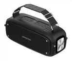 Портативная беспроводная Bluetooth колонка HOPESTAR A21
