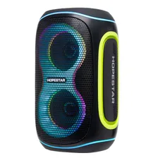 Портативная акустика Hopestar Party 210 (black)