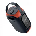 МОЩНАЯ ! Портативная беспроводная колонка Hopestar Party 300 80W, 12500mAh, Микрофон