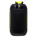 Портативная акустика Hopestar Party 210 (black)